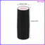 Tem Golf Kiss Tem Ngộ nghĩnh Golf Marker Golf Tem Golf Golf Stocking Stuffer Có thể tái sử dụng Golf Stamper cho những người đam mê Golf kevga