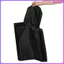 Xe tay ga Vỏ xe máy Polyester Nylon Covers Tay lái kevga