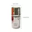 Photoframe HERORANGE Matte Liquid Blush Water Light Kem Cheek Smooth Blush Big Sponge Brush Head Dễ dàng áp dụng Trang điểm Rouge tự nhiên VN