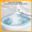 VFZ Nhà Vệ Sinh Nữ Riêng Tư Phần Giặt Đặc Biệt Mông Miễn Phí Ngồi xổm Lưu Vực Phụ Nữ Mang Thai Thai Thai Confine Lưu Vực Louislifecool