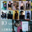 Bán Hàng Mới FFOREVER Old Friends VOGUEMAN Big Piece Thẻ Nhỏ Quạt Hàng Hóa Cùng Phong Cách ins Phong Cách Bạn Cùng Lớp Thần Tượng Hàng Hóa Chất Lượng Cao