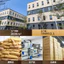 Làm Tóc Lông Tơ Uốn Lược Airy Uốn Tạo Kiểu Lược Máy Sấy Tóc Uốn Sắt Lê Đầu Hoa Perm Lông Tơ Tạo Kiểu Lược26070204