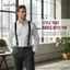 AqToCna Co Giãn Có Thể Điều Chỉnh Suspender Dành Cho Người Lớn Và Trẻ Em - Nam Nữ Suspender Set Dành Cho Trẻ Em Bé Trai Bé Gái Phụ Kiện Cưới AqToCna