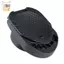 Bộ chuyển đổi cà phê có thể tái sử dụng cho máy viên nang Dolce Gusto Chuyển đổi dễ sử dụng cho quán cà phê gia đình và văn phòng Barista Style ELWW