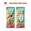 Thùng 48 Hộp Sữa KUN Lúa Mạch Có Thạch 170ml / 110ml – Thức Uống Dinh Dưỡng Thơm Ngon Cho Bé