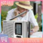 < CarFashion > BC-R2011 FM World Thu Ăng-ten kính thiên văn Tiếp nhận tuyệt vời Dễ dàng mang theo Mini Di động Pocket AM FM Radio cho Enterta