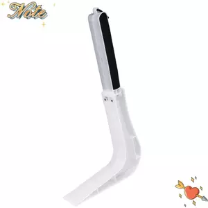 NOTE1 Dưới Nệm Thang Máy Nêm, Dụng Cụ Làm Giường Dễ Dàng Làm Giường Nệm Nâng Dụng Cụ, Giảm Căng Thẳng Dư thừa Nệm Tucker Mái Chèo Tấm Thay Khăn Trải Giường Tucker Dụng Cụ
