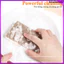 Trang chủ Bọt biển làm sạch dày và cọ rửa Dụng cụ tẩy rửa Cellulose Rửa chén Bọt biển