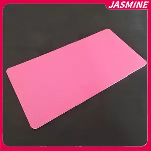 JASMINE Máy May Chân Bàn Đạp Thảm Chống Trơn Trượt Giảm Cao Su Máy May Đánh Bóng Thảm Cho Gia Đình Sử Dụng JASMINE
