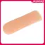 JASMINE 10 Cái / bộ Silicon Gel Ống Tay Băng Bảo Vệ Ngón Tay Giảm Đau Ngón Tay Cái Nắp JASMINE
