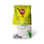 Trà Nhài Ami Jasmine Tea Gói 500g, Trà Hoa Nhài Thơm Tự Nhiên, Pha Trà Sữa, Trà Chanh, Trà Trái Cây