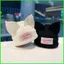 HT3 NCT WayV HENDERY Mũ beanie mèo dành cho nữ Mũ dệt kim cho nam Mũ beanie cho trẻ em Phong cách thường ngày Unisex TH3