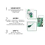 Tia cực tím uv Chữa Dầu Xanh Sửa Chữa Điện Thoại Di Động Ánh Sáng Khô Dầu Đỏ PCB Bảng Mạch Chặn Cách Nhiệt Sơn Bảo Vệ 7.3 EUM7