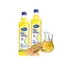 Dầu ăn đậu nành tường an/simply1L