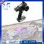 Điều khiển từ xa xe RC cho SCY 16101-16104 Phụ tùng hiệu suất cao