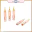 POWER Đáng tin cậy M3-M8 Collet Chu cho đèn pin hàn CD Tăng cường hiệu suất xả tụ điện.