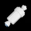 SRVN 1 Bộ Lọc Micro Lắp Máy Lọc Nước Pre-Water Micro Filter Qui Slide Lo Dễ Dàng Sử Dụng Nước Uống Gia Đình.