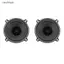 Ziyulinyuk 4 / 5 / 6.5 Inch Loa Ô Tô Đồng Trục Xanh Loa Siêu Trầm Đa Năng Ô Tô Âm Thanh Toàn Dải Tần Số Loa Stereo Ô Tô VN