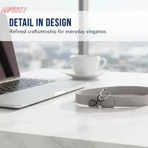HFSHY Ống Nghe Men Ve Áo Pin Mịn Không Phai Màu Trâm Cài Nhiều Màu Cho Y Tá Bác Sĩ Phòng Thí Nghiệm Áo Khoác Trang Trí Phụ Kiện VN