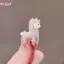HFSHY Hoạt Hình Alpaca Hợp Kim Thổ Cẩm Đáng Yêu Hình Cừu Ve Áo Pin Trang Sức Thời Trang Cho Tiệc Cưới Trang Phục Hàng Ngày Quà Tặng Lý Tưởng Cho Bé Gái VN
