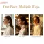 HFSHY Hoa sel Mặt Dây Chuyền Trắng Veil Lưới Ngọt Ngào Thiết Kế Cánh Hoa Nữ Trang Sức Cho Giáng Sinh Ngày Lễ Quà Tặng VN