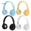< CarFashion > Tai nghe tương thích Bluetooth Y08 Tai nghe không dây thể thao âm thanh nổi phổ thông Máy nghe nhạc MP3 để chạy bộ