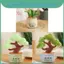 Búp bê sang trọng Blossom Iris với Polyester cao cấp dành cho giọng nói và bộ sưu tập gia đình