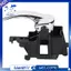 Tay Nắm Cửa Phía Trước Bên Trái Cho Navara D40 Cho 80671-4X02B
