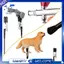 Xoay Mô Hình Tranh Đế Đế Xoay 360 Độ Mô Hình Tranh Đứng Đế Giá Đỡ Cho Airbrush Sở Thích Mô Hình Giá Đỡ Cho Tranh