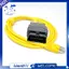 Cáp Dữ Liệu ENET Chất Lượng Cao Cho Enet Ethernet Cho F OBD2 Công Cụ Mã Hóa Chẩn Đoán OBDII Adapter Mã Hóa