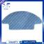 Giá đỡ vải lau nhà thay thế cho phụ tùng máy hút bụi M210 / M210S / M210B / M213 / K3