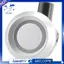 Cảm biến hỗ trợ cảm biến đỗ xe ô tô cho Captiva 96673467