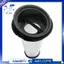 Phụ kiện thay thế máy hút bụi lọc HEPA cho ZR005202 RH72 X-PERT Easy 160 cho TY723 cho máy hút bụi