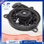 dành cho GCV170 GCV200 HRX217K6 HRN216 Linh kiện thay thế cho [28400-Z9L-004]