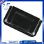 Hood Vent Intake Cover Trim Hood Vent Intake Cover choSuzuki Jimny Hood Scoop Vent Intake Cover Jimny Hood Scoop Cover choSuzuki Jimny Hood Vent Cover