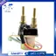 Rơle điện từ xe máy cho tất cả các mẫu 550 XI SXI PRO SX-R 800 900 1100 27010-3760 27010-3724