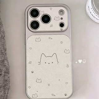 Ốp bảo vệ PG Gấu Nhỏ cho iPhone 17/16/15/14/13/12/11 Pro/Pro Max/7/8 Plus/X/XS/XR/XS Max/SE, được làm từ chất liệu TPU