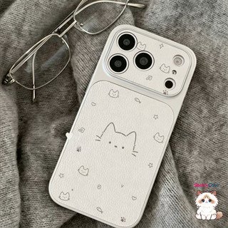 Ốp bảo vệ PG Gấu Nhỏ cho iPhone 17/16/15/14/13/12/11 Pro/Pro Max/7/8 Plus/X/XS/XR/XS Max/SE, được làm từ chất liệu TPU