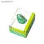 SRVN Clowork Tin Nhảy Ếch Đồ Chơi 1 / 2 / 5 Chiếc Cổ Điển Gió Lên Đồ Chơi Không Cần Pin Cho Trẻ Em Gia Đình Tương Tác Chơi Quà Tặng Giáng Sinh.