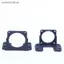 SRVN 60 70 80 90 Bước Động cơ Servo Braet Động cơ chống ăn mòn Đế cố định để sử dụng cảnh tự động hóa công nghiệp.