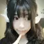 Devil Horn Hair Barrettes Cosplay Cừu Sừng Kẹp Tóc Trang Phục Chống Đỡ Phụ Kiện Tóc Trang Trí Tiệc Halloween [Mina]