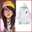 VALORANT Killjoy Áo Hoodie Anime Áo Unisex Dài Tay Top