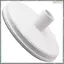 SP1106 Skimmer Vac In-Ground Pool Skimmer Cho SP1082, 1084, 1085, 1075 Skimmer Thay Thế Bể Bơi
