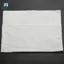 300 Chiếc Vải Trải Sàn Tĩnh Điện Microfibre Dùng Một Lần Cho Cây Lau Nhà Xoay Phẳng Đa Lắp Khăn Lau Nhà Loại Bỏ Bụi Giấy Lau Nhà