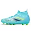 Bóng Đá Giày Bóng Đá Turf Studs Dài Phong Cách Mới Giày Bóng Đá FG TF XOBR