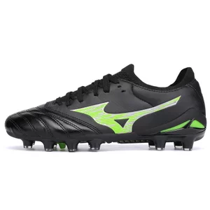Phong Cách Mới Thanh Niên Dài Đinh Bóng Đá Cleats Giày Bóng Đá Giày Bóng Đá FG TF 8F0E