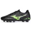 Phong Cách Mới Thanh Niên Dài Đinh Bóng Đá Cleats Giày Bóng Đá Giày Bóng Đá FG TF 8F0E