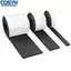 <cosyh>Innovative Self Adhesive Felt Pads Offering Efficient Floor Protection Solutions