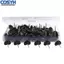 <cosyh>Plastic Safety Thumbtacks Pcs Injuries Durable And Long Lasting Ed Pins