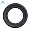 Phụ Kiện Thay Thế 10X2.75-6.5 Lốp Không săm Off Road Lốp Cho Xe Điện G3 Lốp Chân Không